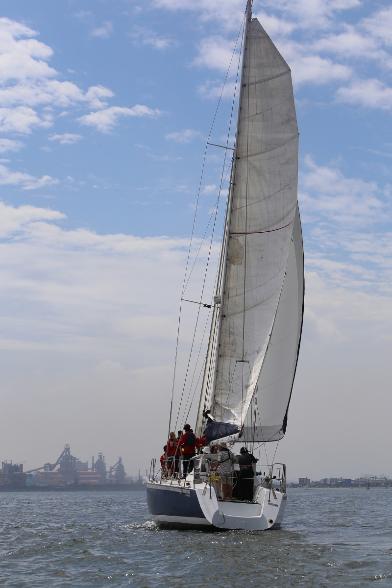 IMG_0975a.JPG