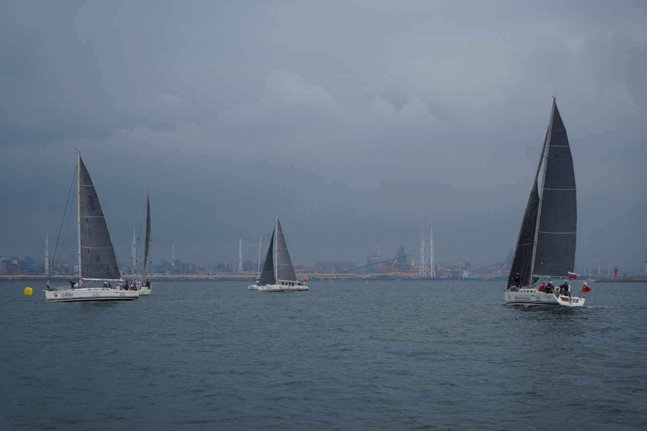 DSC08949.JPG