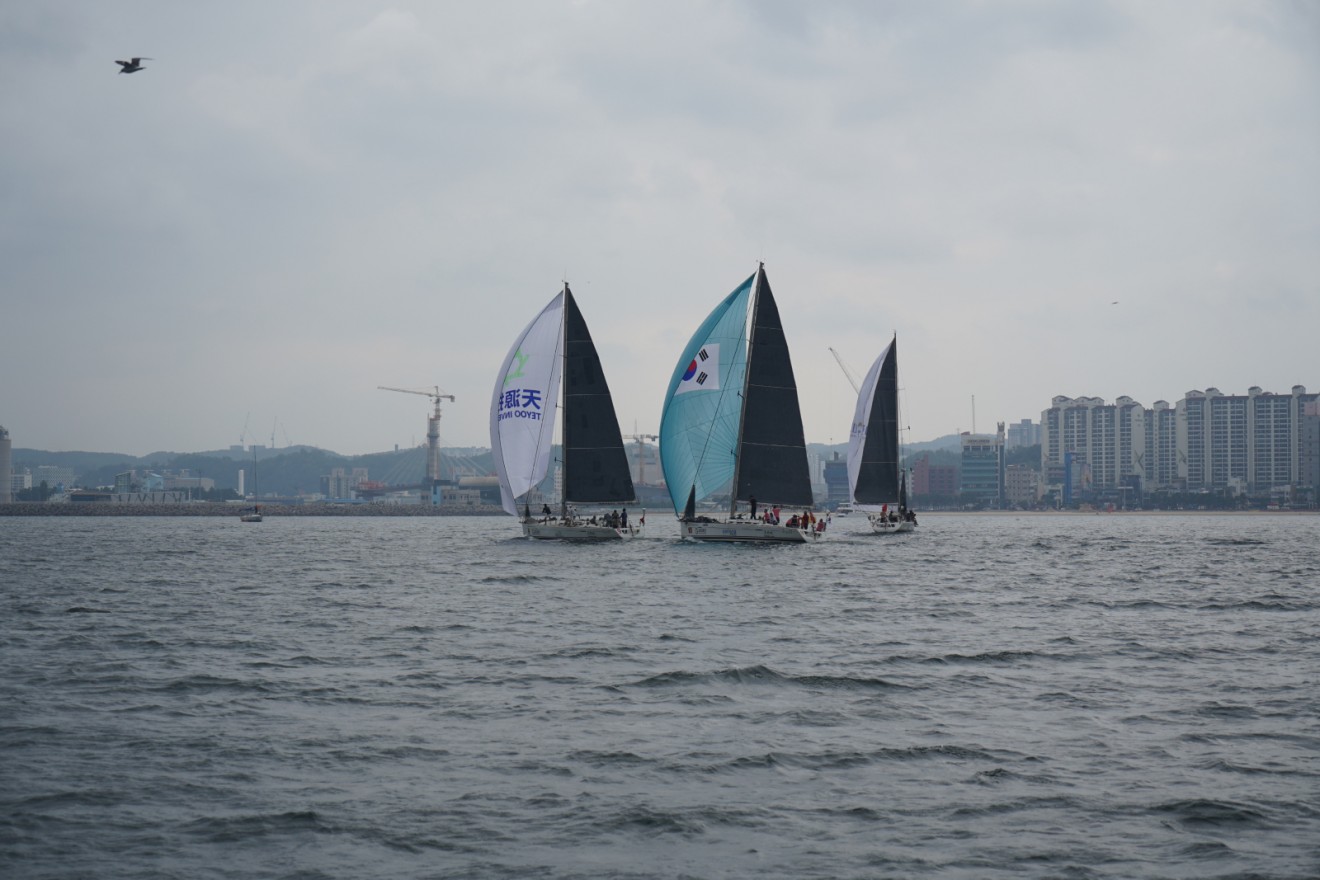 DSC09056.JPG